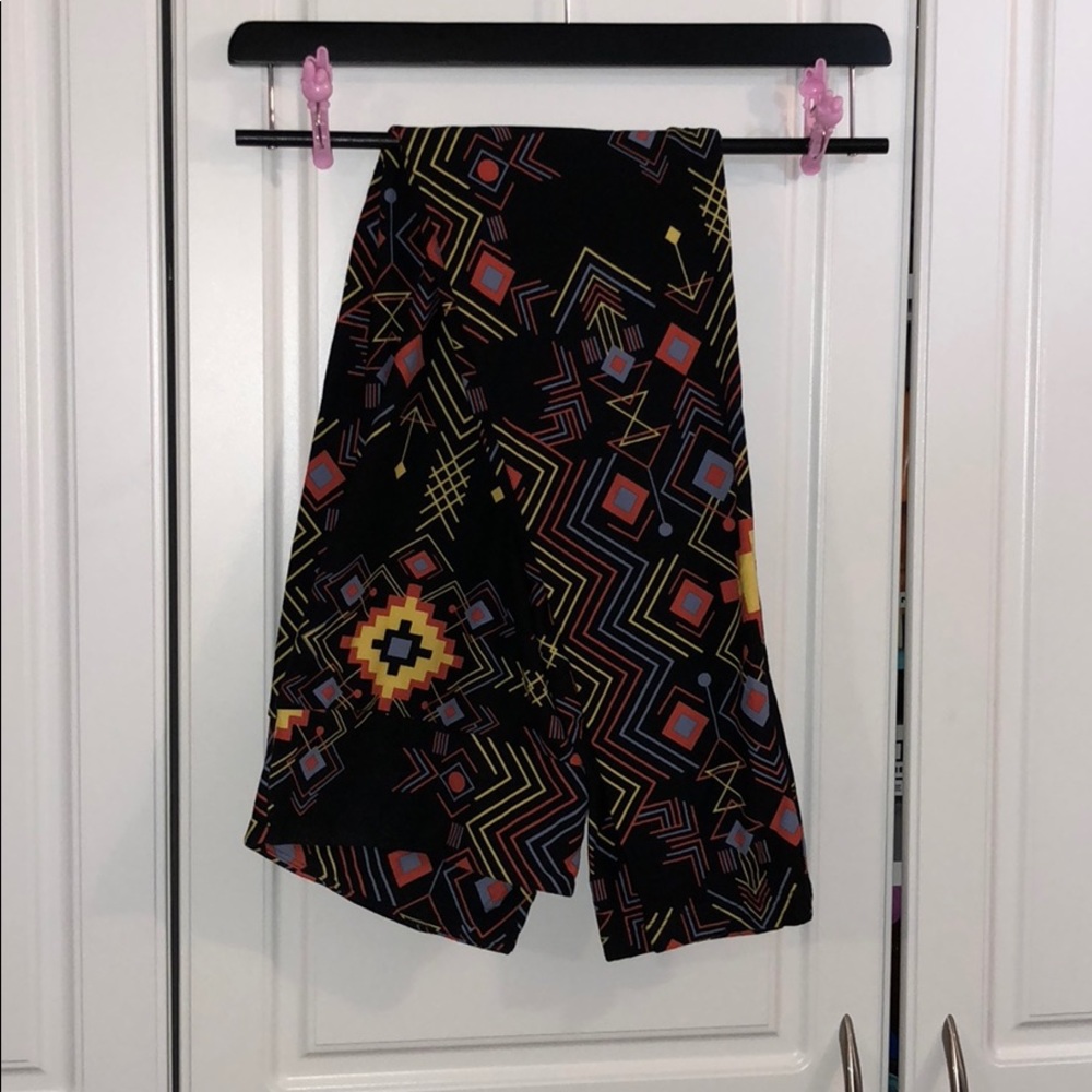 TC lularoe leggings